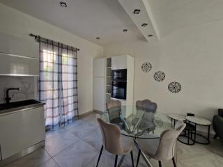 La Maddalena Holiday Home - La Maddalena - 1