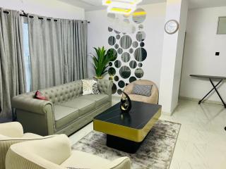 De-williams place - Ibadan - 1