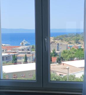 Apartment Petar - Makarska - 1