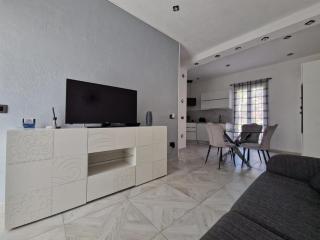 La Maddalena Holiday Home - La Maddalena - 3