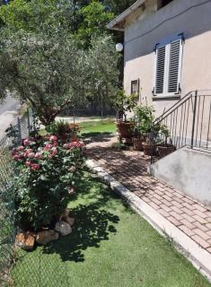 Casa Vacanze Stefania - Rosciano - 3
