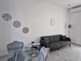 La Maddalena Holiday Home - 6