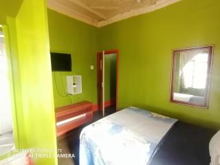 New Dawn Guest House - Brakpan - 0
