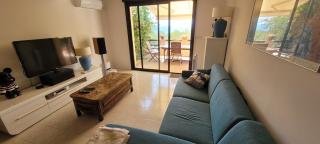 Appart-villa Les 2 pins - 7