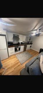 Plush maisonette - Southampton - 3