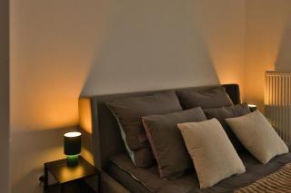 Katowice Spodek - 7