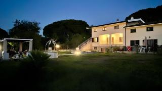 Villa Enrica Apartments - Sorso - 0