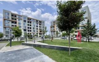 Emerald Studio Onix Mamaia - 9