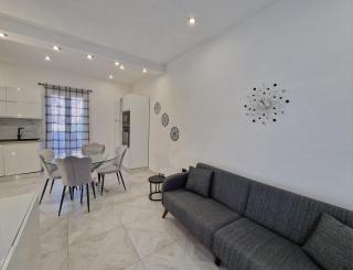 La Maddalena Holiday Home - La Maddalena - 2