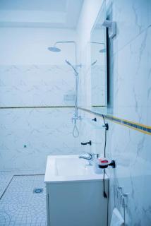 Services Meublé - 2