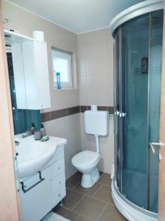 Holiday house Zala - Puconci - 6