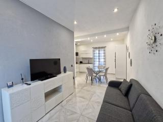 La Maddalena Holiday Home - La Maddalena - 4