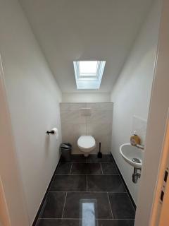 Wienerwald Juwel - 6