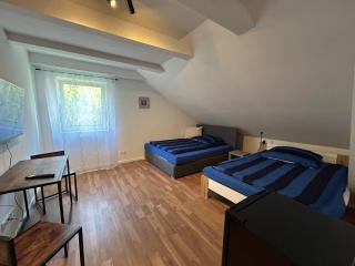 Wienerwald Juwel - Irenental - 5