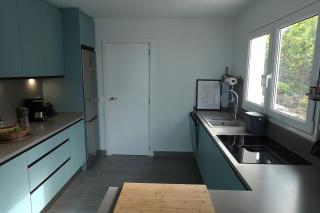 Casa Vreneli, Meerblick, Sauzal - 2