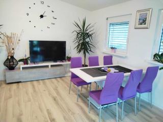 Holiday house Zala - Puconci - 0