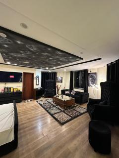 Tim Apartments - Dargai - 9