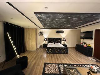 Tim Apartments - Dargai - 6