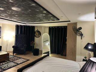 Tim Apartments - Dargai - 5