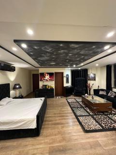 Tim Apartments - Dargai - 0