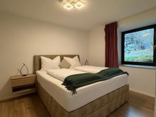 Hofgut FeWo & Spa - Wiggensbach - 8