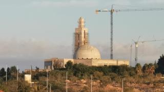 Appartement haut standing - Essaouira - 9