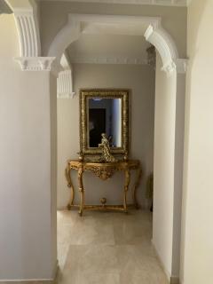Alexandra Luxury Apartment - Alexandroúpolis - 6