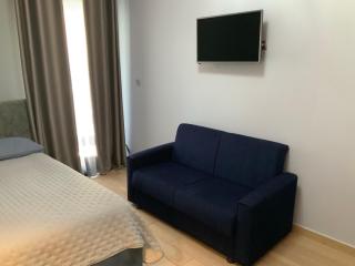 Alexandra Luxury Apartment - Alexandroúpolis - 1