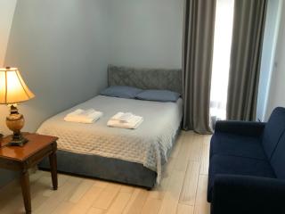 Alexandra Luxury Apartment - Alexandroúpolis - 3