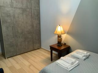 Alexandra Luxury Apartment - Alexandroúpolis - 2