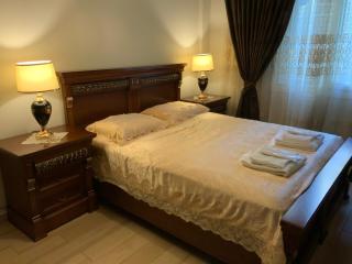 Alexandra Luxury Apartment - Alexandroúpolis - 5