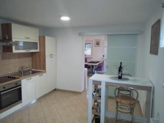 Holiday house Zala - Puconci - 3