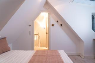Strandhytten - Ålsgårde - 9