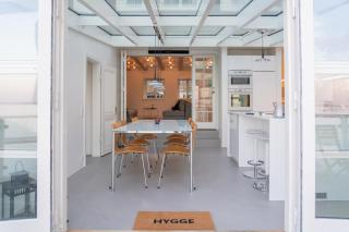 Strandhytten - Ålsgårde - 1