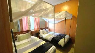 Kigo Close Apartments - Kigo - 5