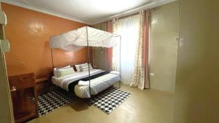 Kigo Close Apartments - Kigo - 8