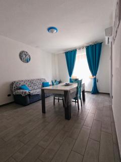 Casa Sandalia - Villacidro - 7