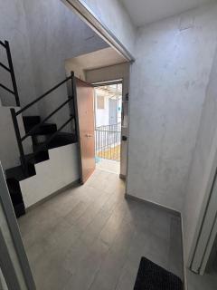 Briante House - Naples - 8