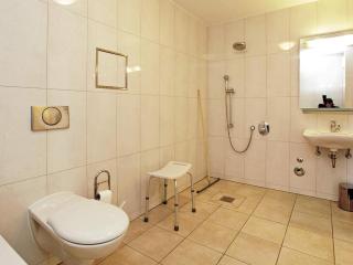 6 person holiday home in Großenbrode - Großenbrode - 4