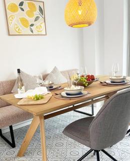 Exklusive Wohnung mit Ahrblick 3 - 9