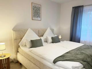 Exklusive Wohnung mit Ahrblick 3 - 4