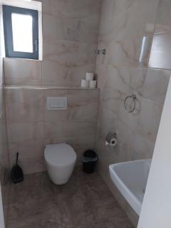 Hofgut FeWo & Spa - Wiggensbach - 6