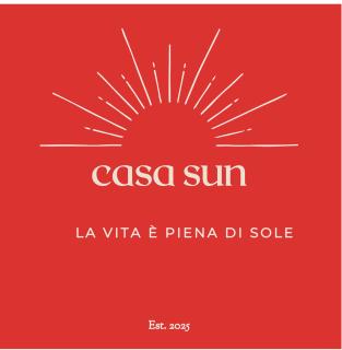 Casa SUN - Civitanova Marche - 9