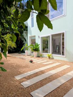 the moon coliving & holiday apartments - 2