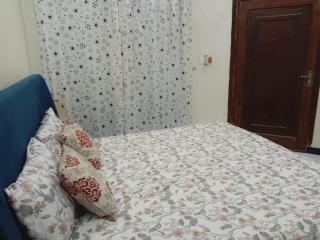 SM dream Lodges One Private Room - Dhok Sandemār - 3