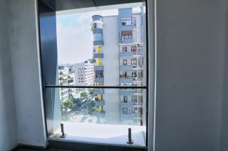 Luxury Apartment Square 21Tirana - Tirana - 4