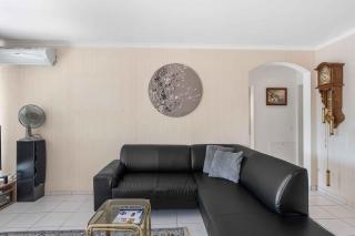 Casa Verbanella - Objekt 7500 - Minusio - 5
