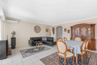 Casa Verbanella - Objekt 7500 - Minusio - 7