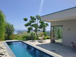 Rezidenca - Villa Cape Of Rodon - Durazzo - 7