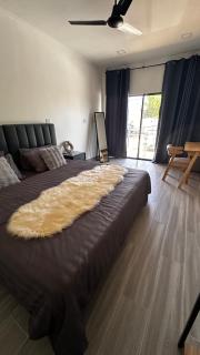 Grande Maldives Inn - Himmafushi - 6